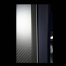Сейф Stockinger SIRIUS CARBON