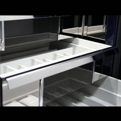 seyf-stockinger-sirius-carbon
