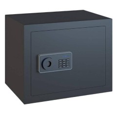 seyf-chubb-water-50-1-el