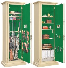 universalnyy-seyf-v-dereve-armwood-46g-flock-patina