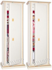 universalnyy-seyf-v-dereve-armwood-46g-flock-patina