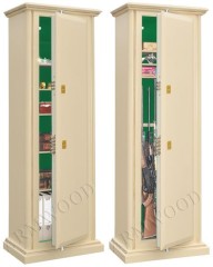 universalnyy-seyf-v-dereve-armwood-46g-flock-patina