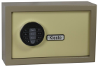 Сейф мебельный Klesto 22E