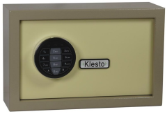 seyf-mebelnyy-klesto-22e