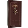 Сейф Lincoln 25BUG-BR MT