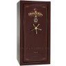 Сейф Liberty Lincoln 25BUG-BR MT