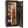 Сейф Liberty Lincoln 25BUG-BR MT