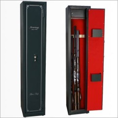 oruzheynyy-seyf-avantazh-300ms