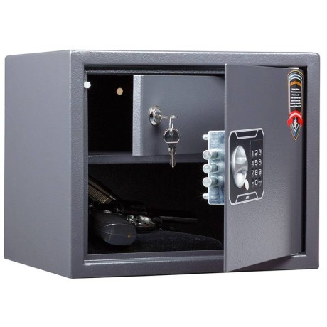 Оружейный шкаф Aiko TT 28 EL