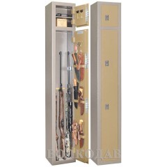 oruzheynyy-seyf-gunsafe-volkodav