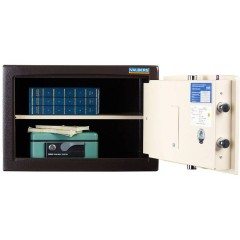 seyf-s-zashchitoy-ot-vzloma-valberg-ask-30-el-new