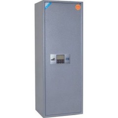 seyf-bukhgalterskiy-metkon-shbm-120e