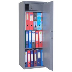 seyf-bukhgalterskiy-metkon-shbm-120e