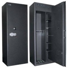 seyf-safetronics-tss-160-me-k3