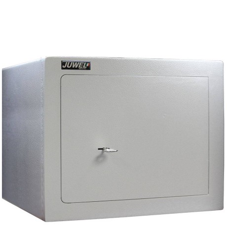 Сейф Juwel 7236