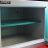 Сейф Juwel 7236