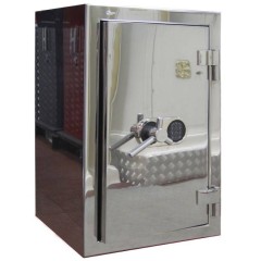 seyf-muller-safe-st-gallen-40201-chrome