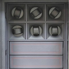 seyf-muller-safe-st-gallen-40201-chrome