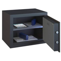 seyf-chubb-water-50-1-kl