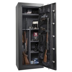 oruzheynyy-seyf-american-security-wes-21-e