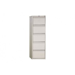 kartoteka-praktik-afc-05