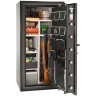 Сейф Liberty National Security 25GY2-BC