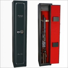 oruzheynyy-seyf-avantazh-300es