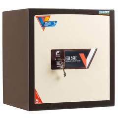 seyf-s-zashchitoy-ot-vzloma-valberg-ask-46-new