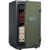 Сейф огнестойкий FRS 99 T KL
