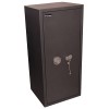 Сейф огневзломостойкий Eurolite FS 150 KL