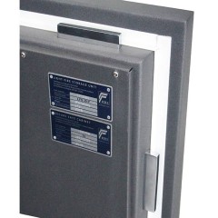 seyf-ognevzlomostoykiy-stahlkraft-eurolite-fs-150-kl