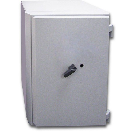 Сейф Fichet–Bauche Millium II/120/S