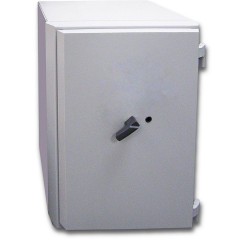 seyf-fichet-bauche-millium-ii-120-s