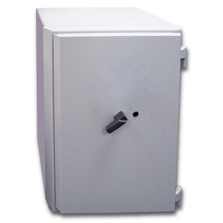 Сейф Fichet–Bauche Millium II/120/S