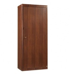 seyf-metalk-panda-1726540-atl-key