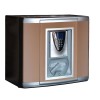 Сейф Fichet–Bauche Carena GSL II/40/E LUX BROWN