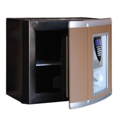 seyf-fichet-bauche-carena-gsl-ii-40-e-lux-brown