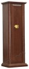 Универсальный сейф в дереве Armwood-44 EL Lux Plus