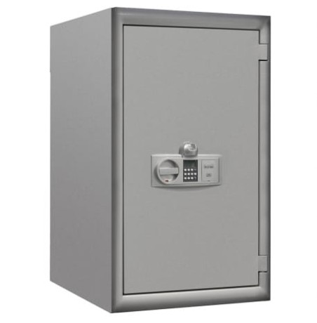 Огневзломостойкий сейф Burg Wachter MTD 38 F60 E