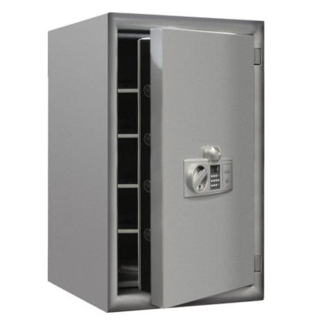 Огневзломостойкий сейф Burg Wachter MTD 38 F60 E