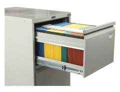 kartoteka-praktik-afc-04