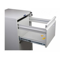 kartoteka-praktik-afc-04