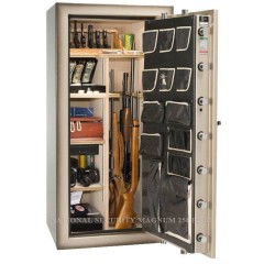 seyf-liberty-national-security-magnum-25cp2-bc