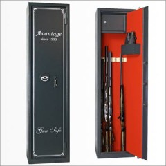 oruzheynyy-seyf-avantazh-400ms