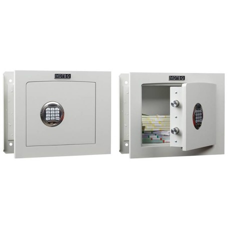 Сейф встраиваемый в стену MDTB VEGA 33.E