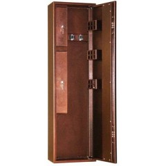 shkaf-oruzheynyy-ktk-7