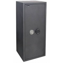 seyf-ognevzlomostoykiy-eurolite-fs-150-el