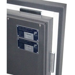 seyf-ognevzlomostoykiy-stahlkraft-eurolite-fs-150-el