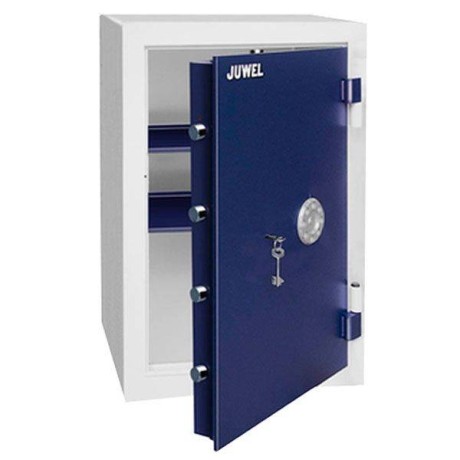 Сейф Juwel 6542