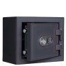 Сейф Muller Safe St.Gallen 40250 Navy Blue Parigi